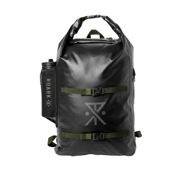 DRYBAG ROARK MISSING LINK WET/DRY 28L