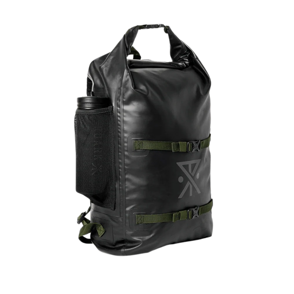 DRYBAG ROARK MISSING LINK WET/DRY 28L