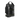 DRYBAG ROARK MISSING LINK WET/DRY 28L