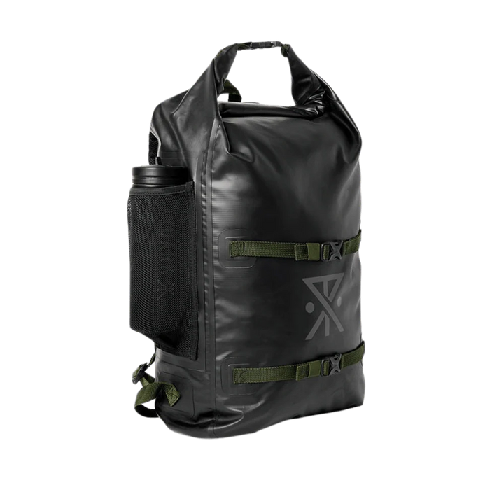 DRYBAG ROARK MISSING LINK WET/DRY 28L