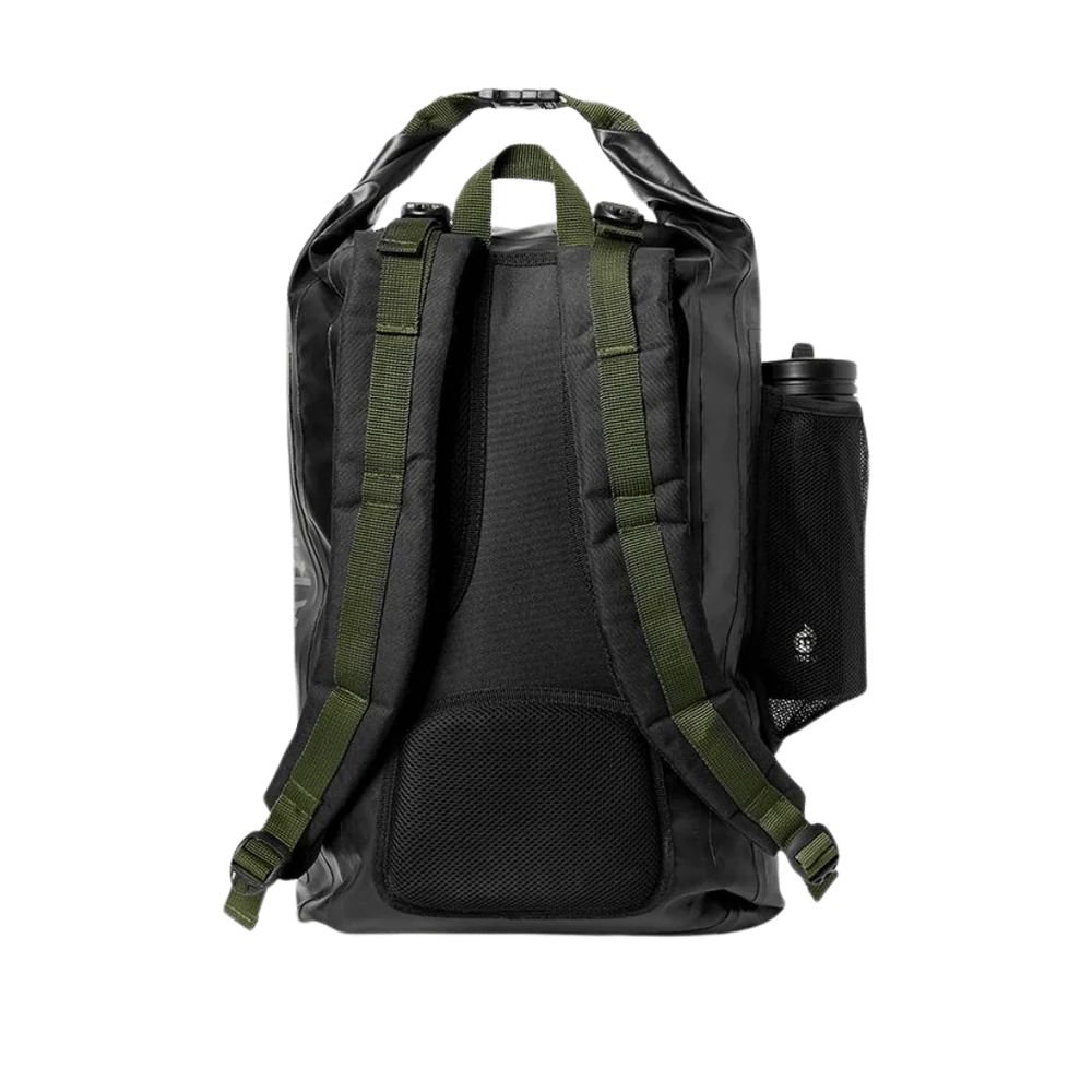DRYBAG ROARK MISSING LINK WET/DRY 28L