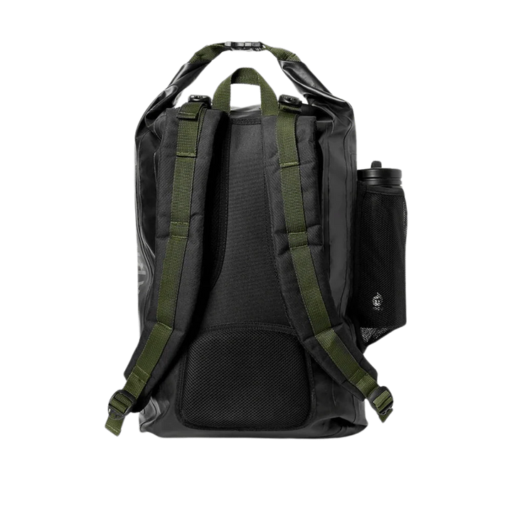 DRYBAG ROARK MISSING LINK WET/DRY 28L