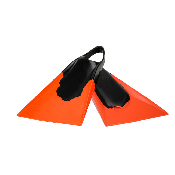 SWIMFINS NMD ALPHA