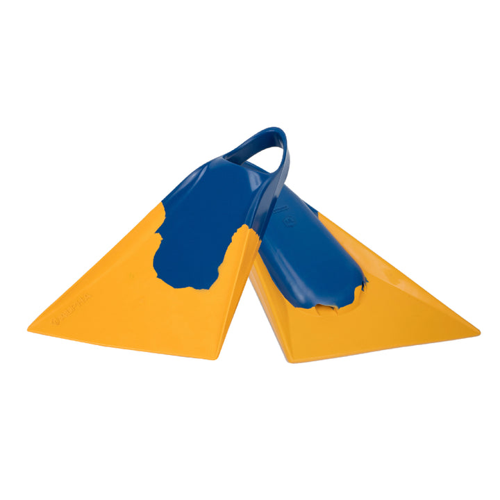 SWIMFINS NMD ALPHA