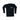 NMD LYCRA ADULT BLACK
