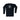 NMD LYCRA ADULT BLACK