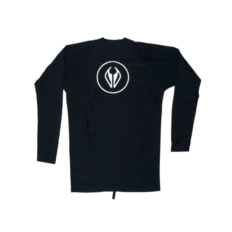 NMD LYCRA ADULT BLACK