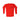 NMD LYCRA ADULT RED