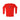 NMD LYCRA ADULT RED