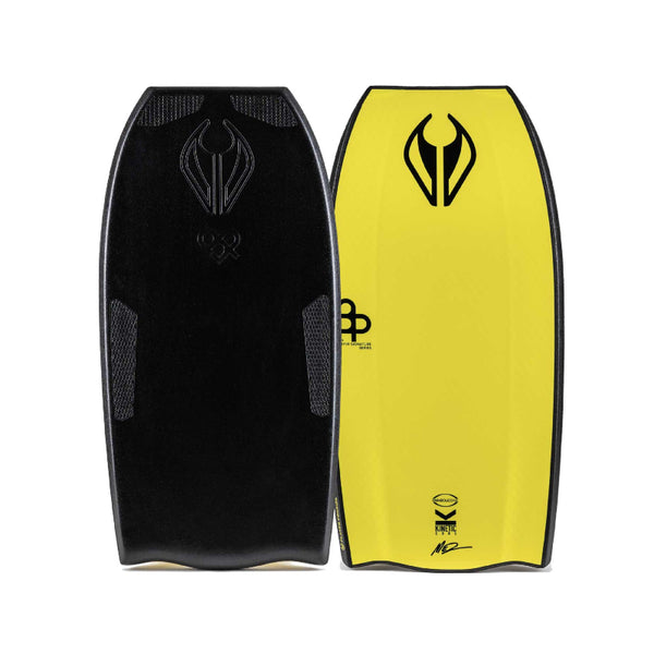 NMDPLAYERPRORIDE_grande.jpg?v=