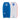 BODYBOARD NMD ELEMENT PE