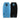 BODYBOARD NMD EVO