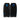 BODYBOARD NMD EVO