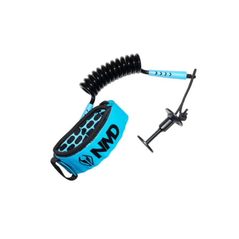 LEASH BODYBOARD NMD HIGH LEVEL