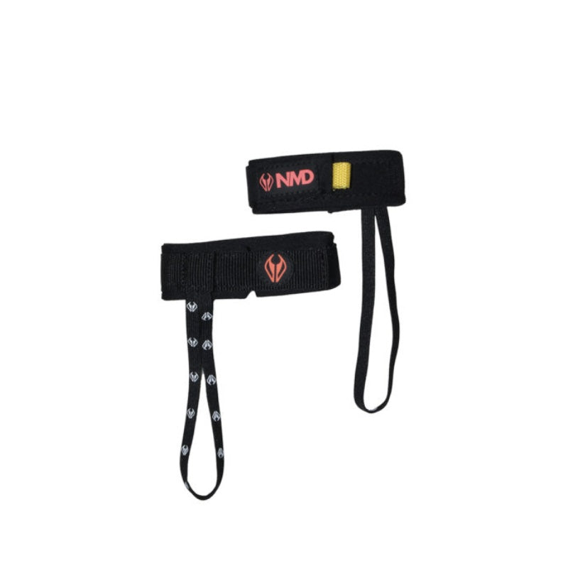NMD SAVERS VELCRO