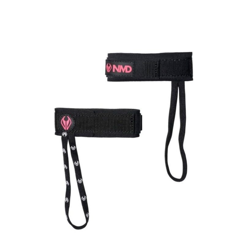NMD SAVERS VELCRO