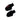 NMD SOCKS SHORT 2MM