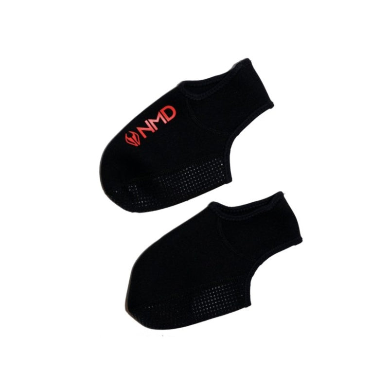 NMD SOCKS SHORT 2MM