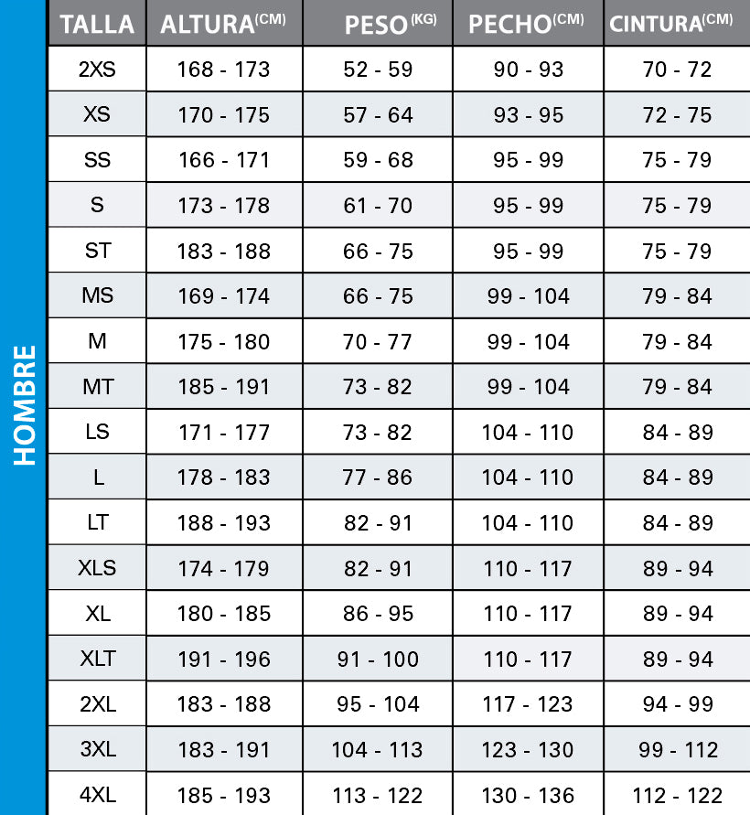 WETSUITS ONEILL HYPERFREAK CZ HOOD 54