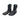 ONEILL BOOTS DEFENDER SPLIT TOE 3MM
