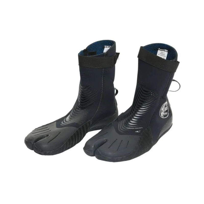 ONEILL BOOTS DEFENDER SPLIT TOE 3MM