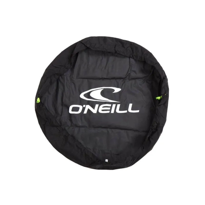 ONEILL CHANGE MAT