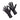 ONEILL GLOVES PSYCHO TECH 1.5MM