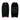 BODYBOARD ERIZOS ORIGEN META LITEFLEX