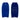 BODYBOARD ERIZOS ORIGEN META LITEFLEX