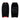 ERIZOS ORIGEN PE BODYBOARD