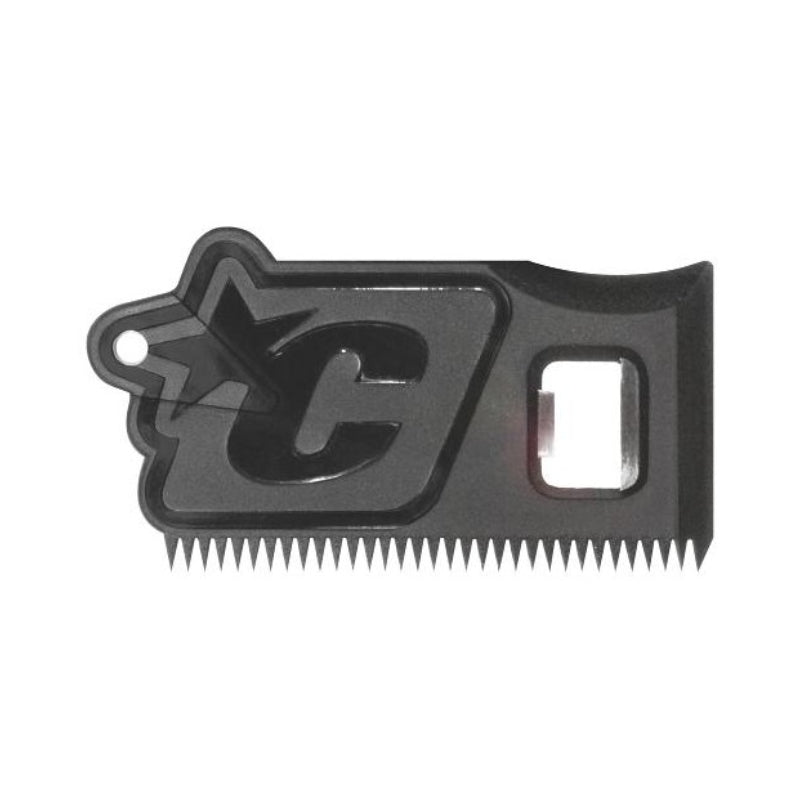 MULTI-PURPOSE CREATURES COMB