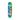 PILL SKATEBOARD COMPLETO PARTY VERT 7.8