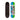 PILL SKATEBOARD COMPLETO PARTY VERT 7.8