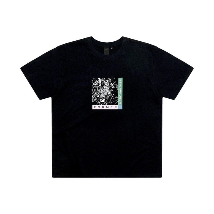 FORMER TEE MIRROR T-SHIRT