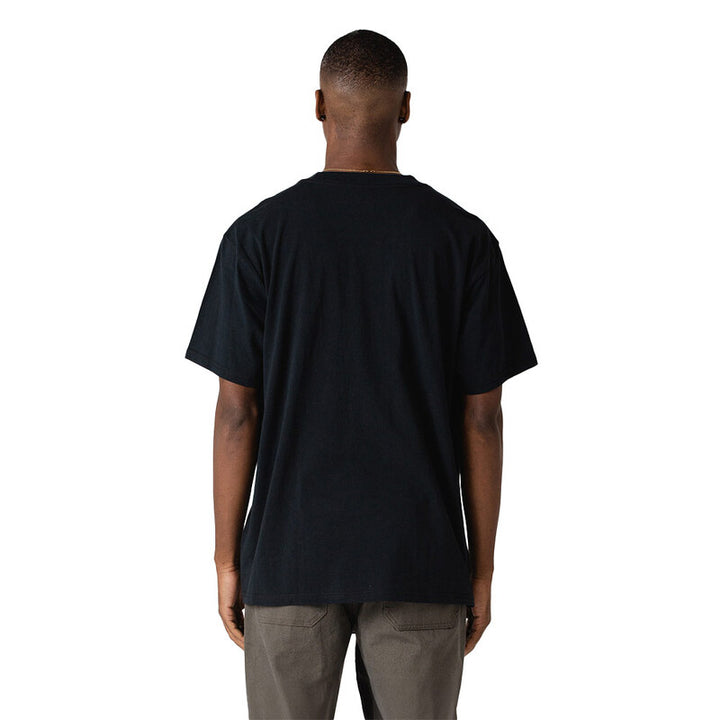 FORMER TEE MIRROR T-SHIRT