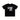 FORMER TEE UNFOLDING T-SHIRT