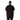 FORMER TEE UNFOLDING T-SHIRT