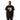 FORMER TEE UNFOLDING T-SHIRT