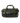 ROARK BOLSO KEG DUFFLE 60L