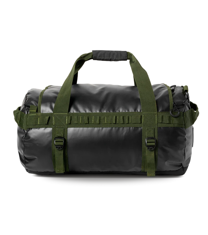 ROARK BOLSO KEG DUFFLE 60L