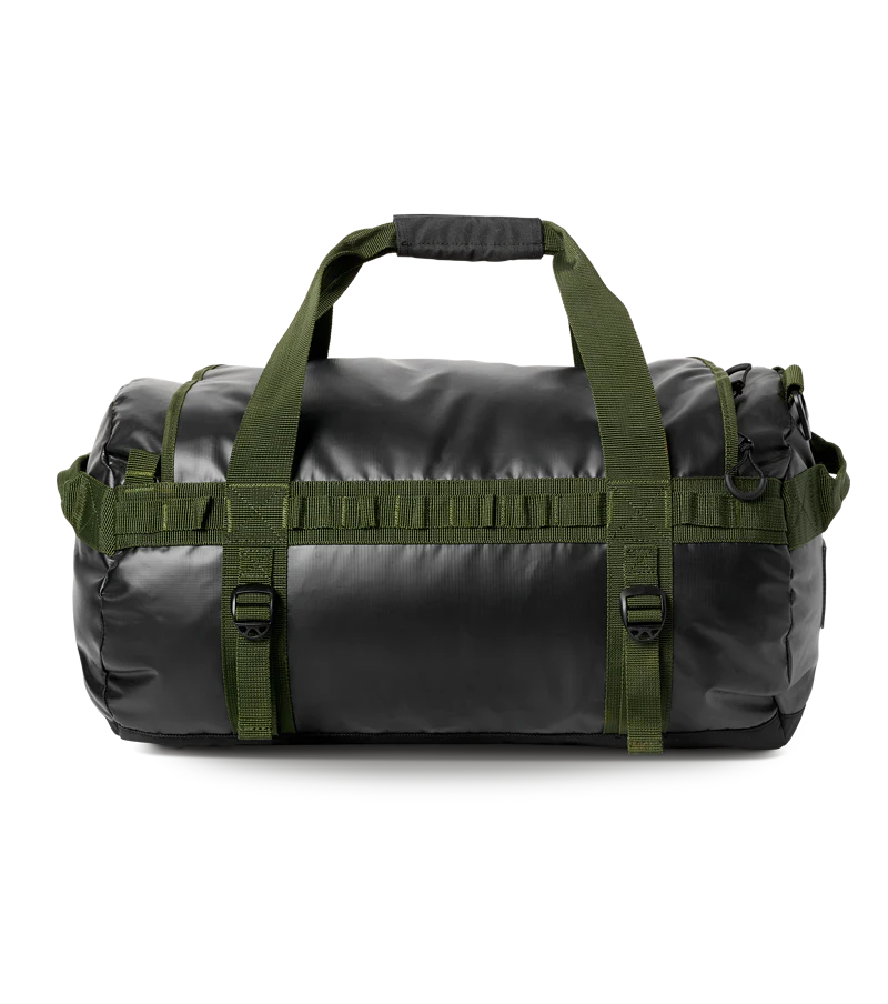ROARK BOLSO KEG DUFFLE 60L