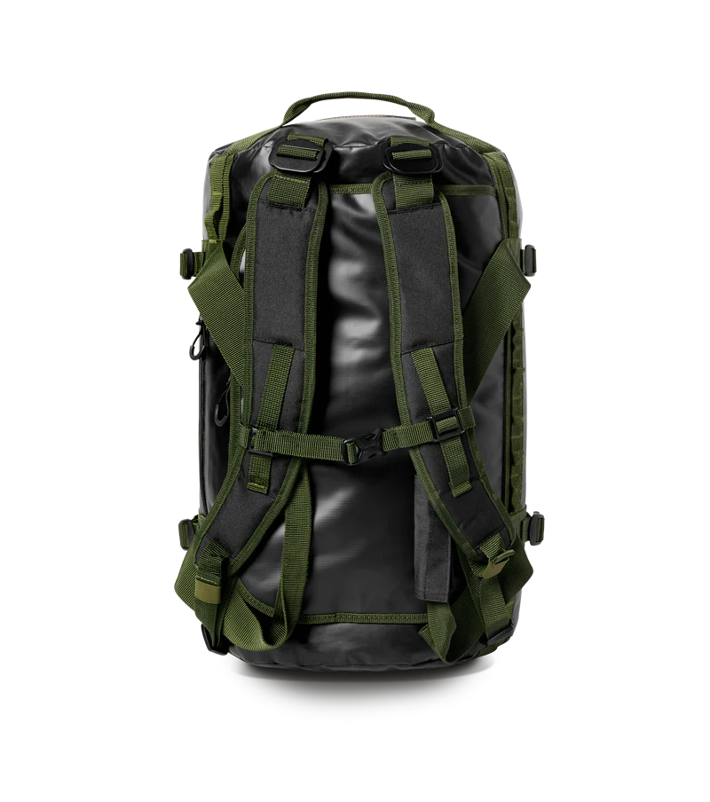 ROARK BOLSO KEG DUFFLE 60L