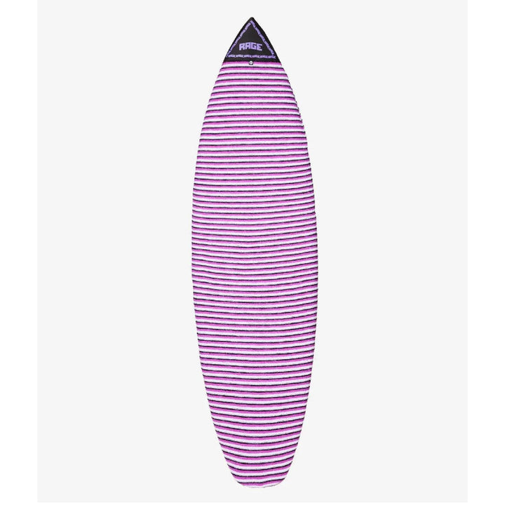 RAGE BOARDBAG BOARD SOCK