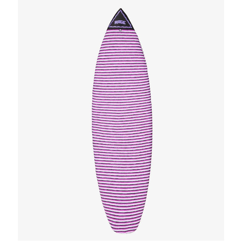 RAGE BOARDBAG BOARD SOCK
