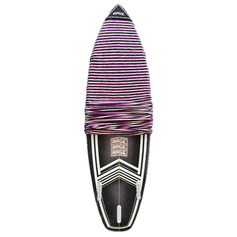 RAGE BOARDBAG BOARD SOCK