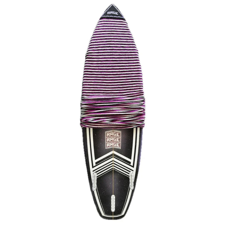 RAGE BOARDBAG BOARD SOCK