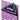 RAGE BOARDBAG BOARD SOCK