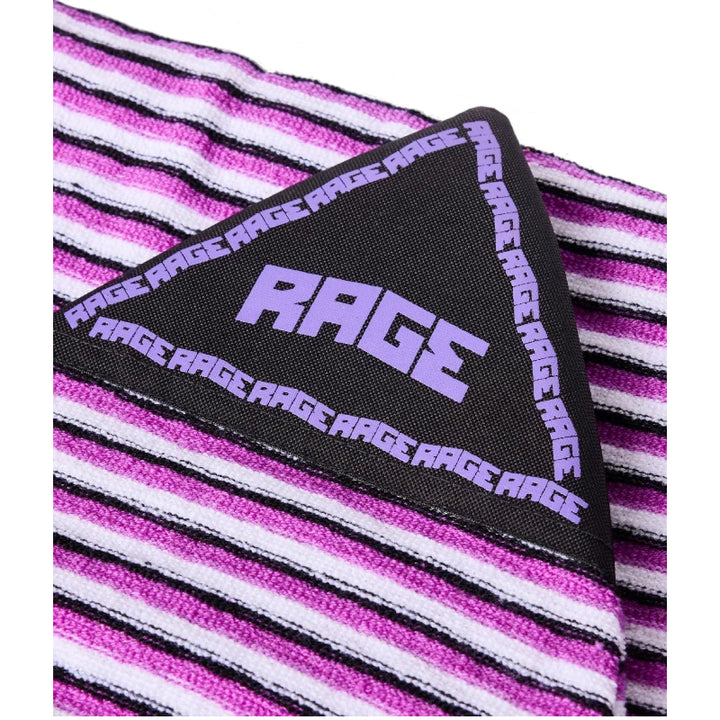 RAGE BOARDBAG BOARD SOCK