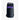 RAGE DRYBAG WET BAG 30L