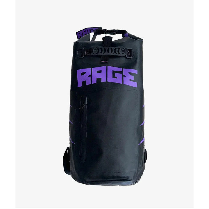 RAGE DRYBAG WET BAG